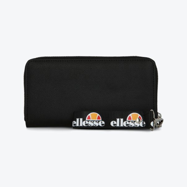 ELLESSE Novčanik alzina W - ELE241F110-01