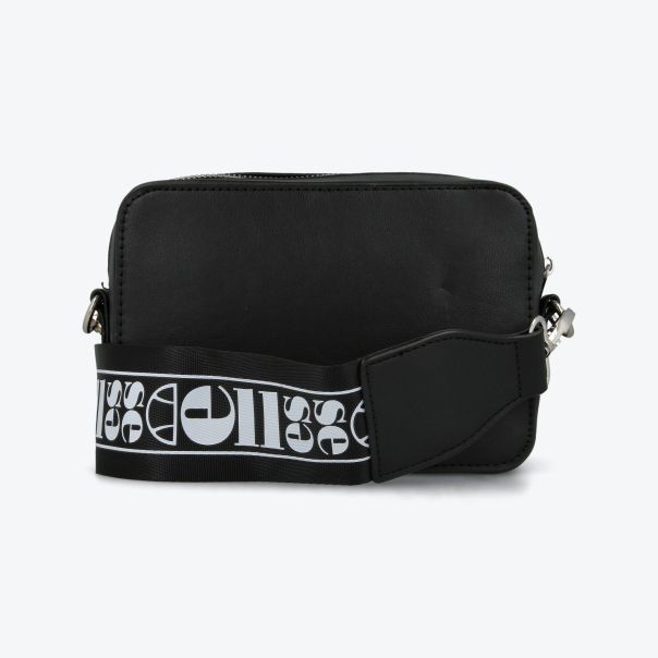 ELLESSE Torbica boyana W - ELE241F119-01