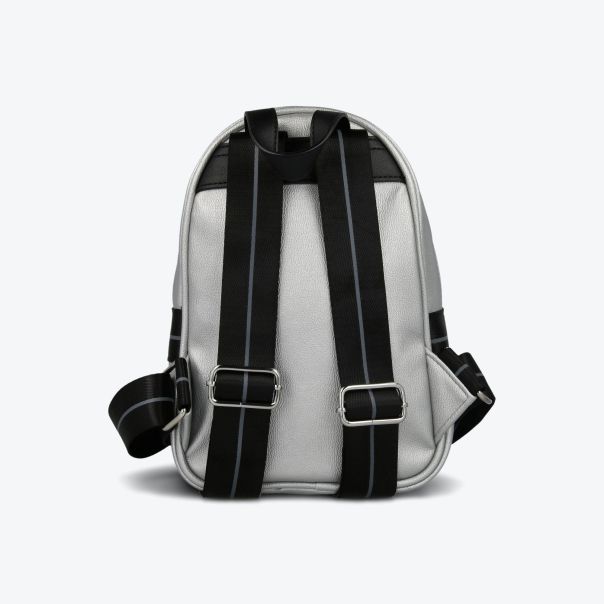 ELLESSE Ranac lucy W - ELE241F142-12