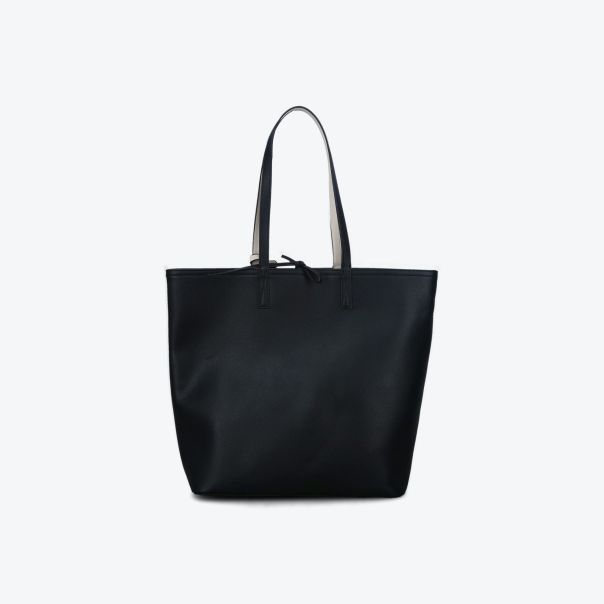 ELLESSE Torba reina W - ELE241F144-01