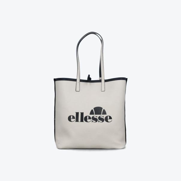 ELLESSE Torba reina W - ELE241F144-01