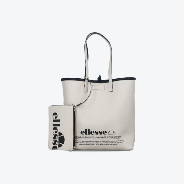 ELLESSE Torba reina W - ELE241F144-01