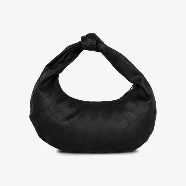 ELLESSE Torbica capri W - ELE241F304-01