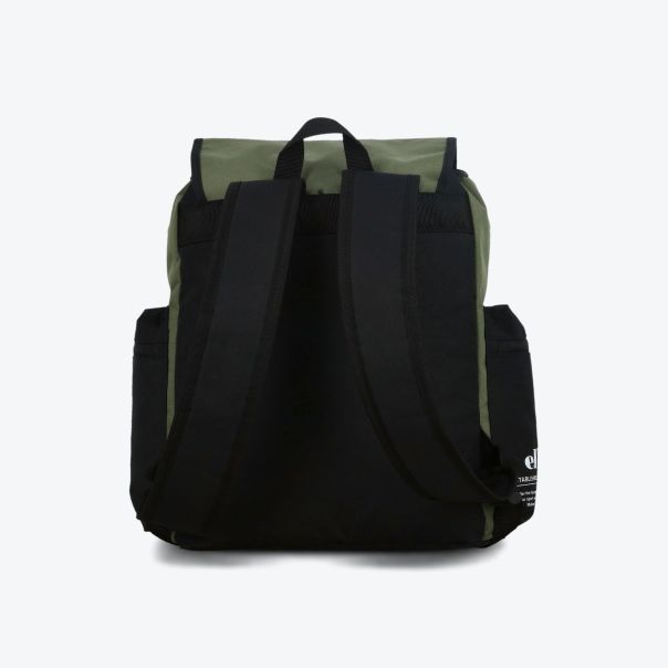 ELLESSE Ranac wood U - ELE241M100-06