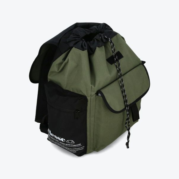 ELLESSE Ranac wood U - ELE241M100-06