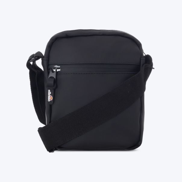 ELLESSE Torbica vivo U - ELE241M101-01