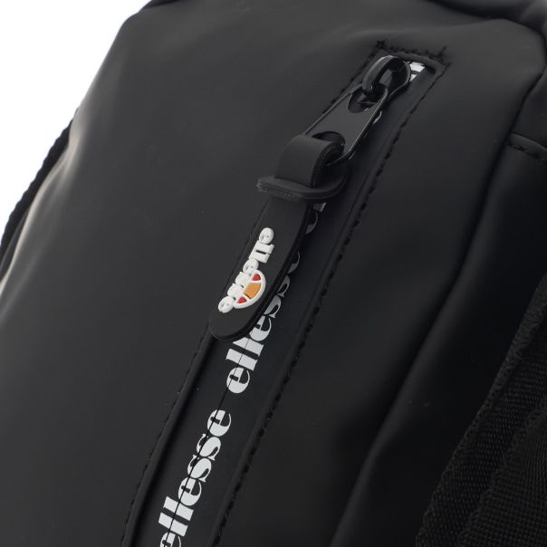 ELLESSE Torbica vivo U - ELE241M101-01