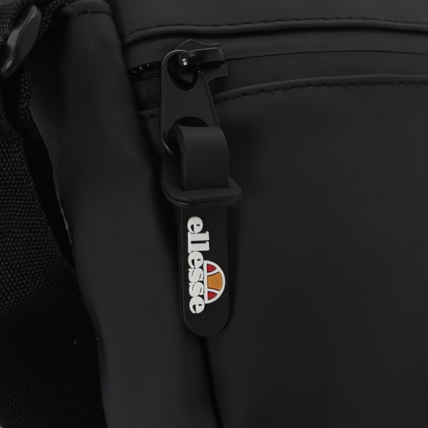 ELLESSE Torbica vivo U - ELE241M101-01