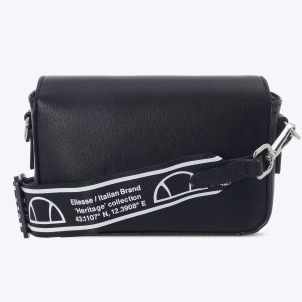 ELLESSE Torbica milica W - ELE243F112-01