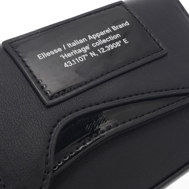 ELLESSE Torbica milica W - ELE243F112-01