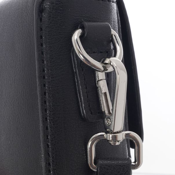 ELLESSE Torbica milica W - ELE243F112-01