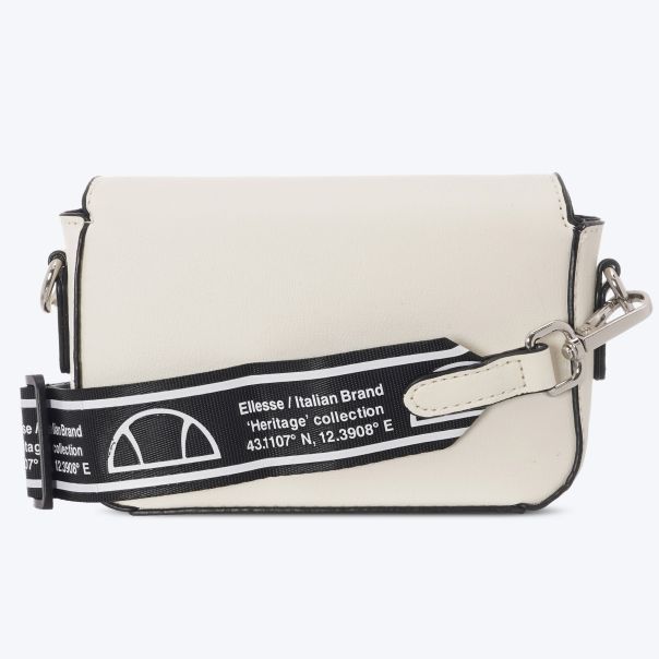 ELLESSE Torbica milica W - ELE243F112-10
