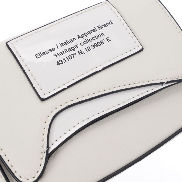 ELLESSE Torbica milica W - ELE243F112-10