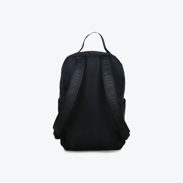 ELLESSE Ranac sophia W - ELE243F120-01