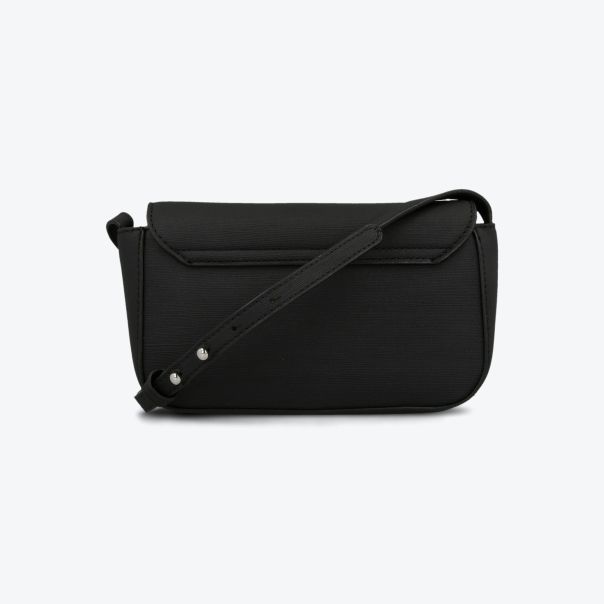 ELLESSE Torbica gogy W - ELE243F147-01