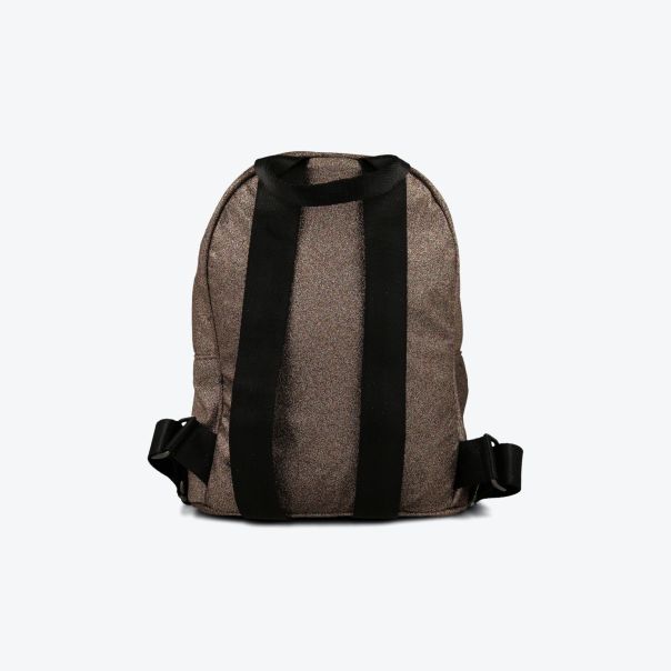 ELLESSE Ranac lena w - ELE243F162-Z1