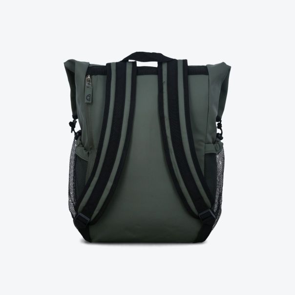 ELLESSE Ranacluca U - ELE243M101-62