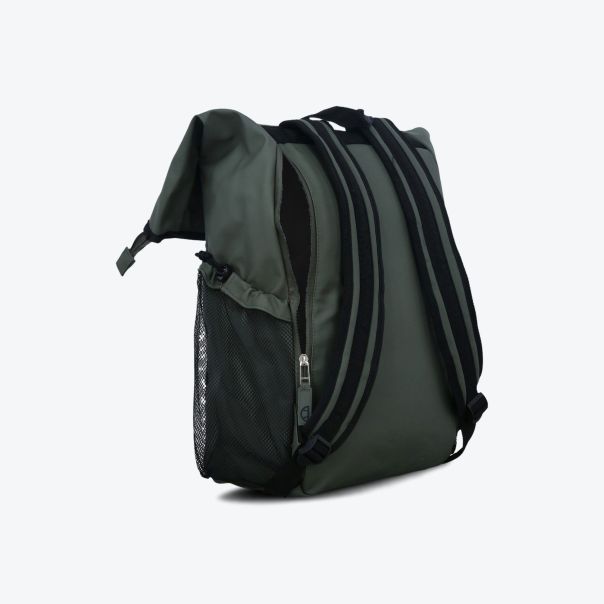 ELLESSE Ranacluca U - ELE243M101-62