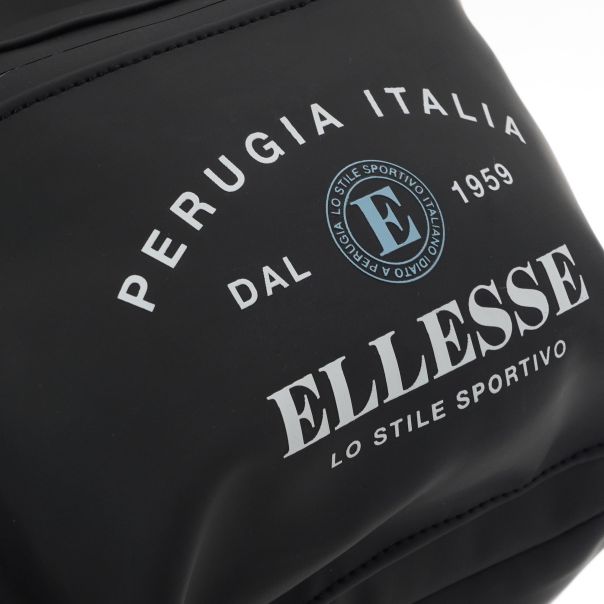 ELLESSE Ranac bianca W - ELE251F101-01