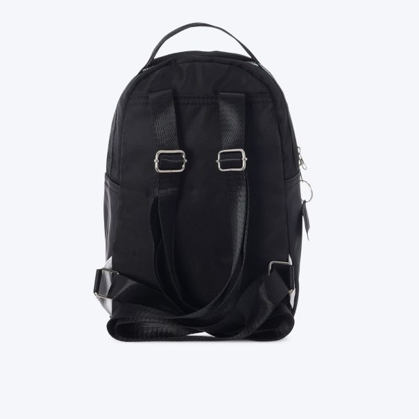 ELLESSE Ranac chiara W - ELE251F105-10