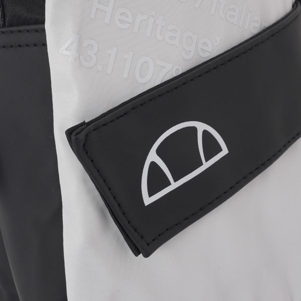 ELLESSE Ranac chiara W - ELE251F105-10