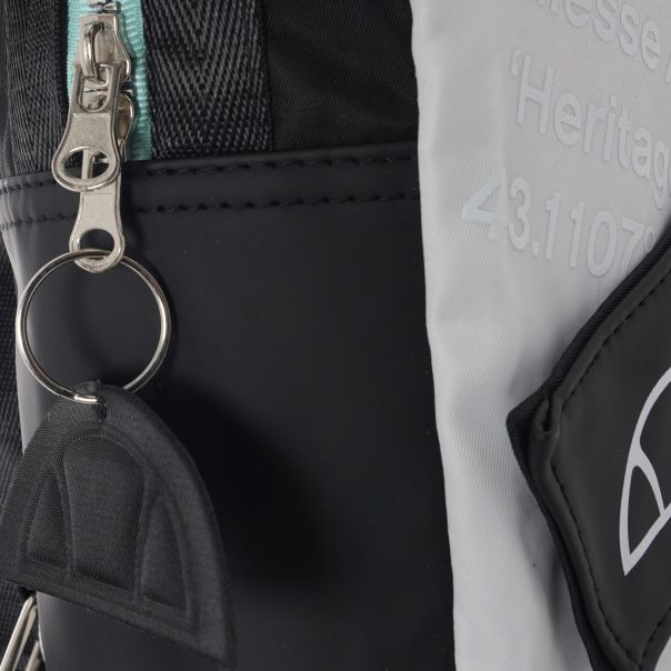 ELLESSE Ranac chiara W - ELE251F105-10