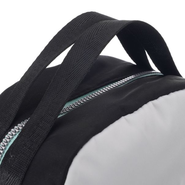 ELLESSE Ranac chiara W - ELE251F105-10