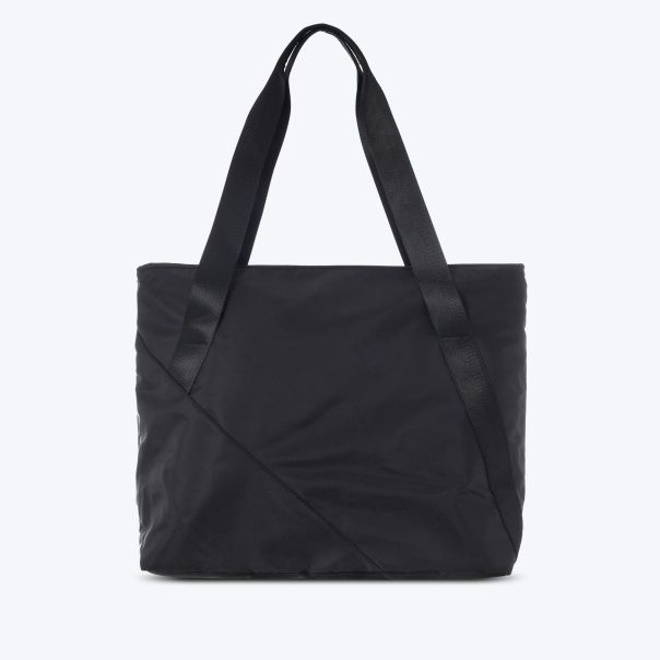 ELLESSE Torba francesca W - ELE251F111-01