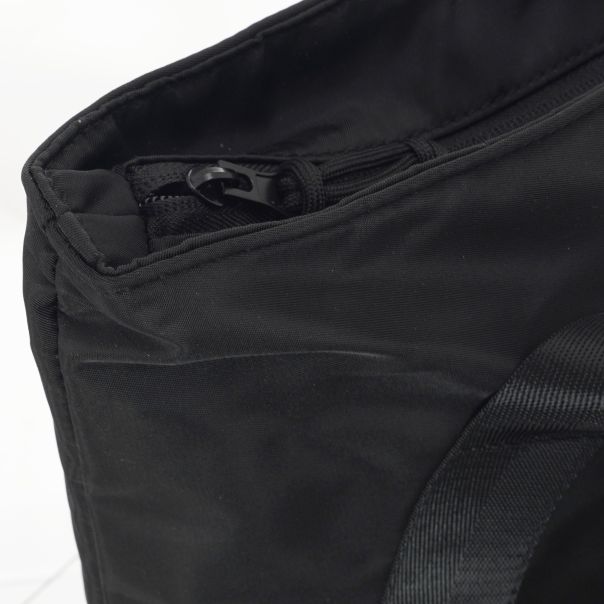 ELLESSE Torba francesca W - ELE251F111-01