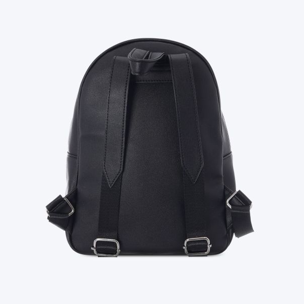 ELLESSE Ranac allegra W - ELE251F115-01