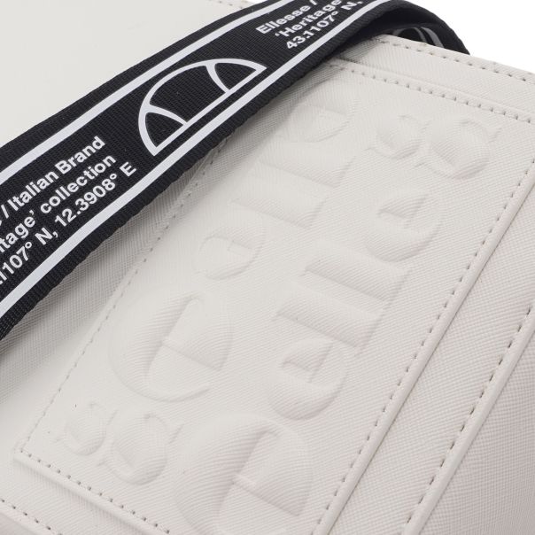 ELLESSE Torbica sofia W - ELE251F117-10