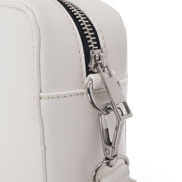 ELLESSE Torbica sofia W - ELE251F117-10