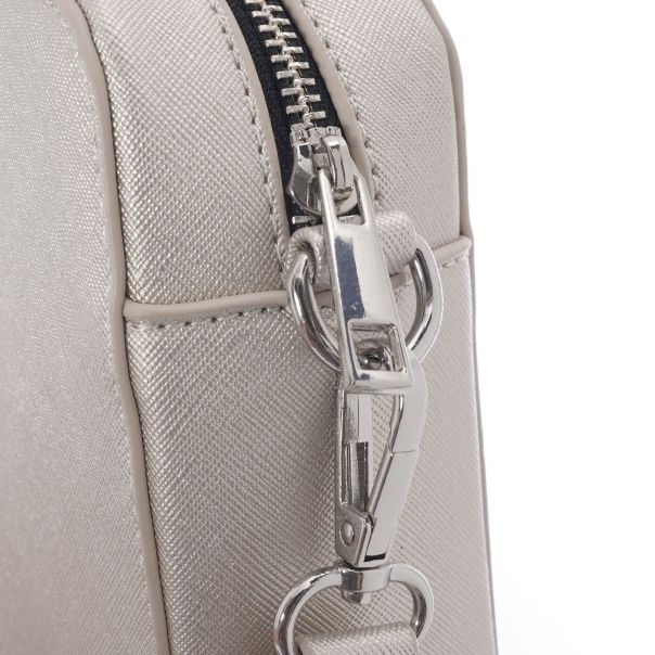 ELLESSE Torbica sofia W - ELE251F117-13