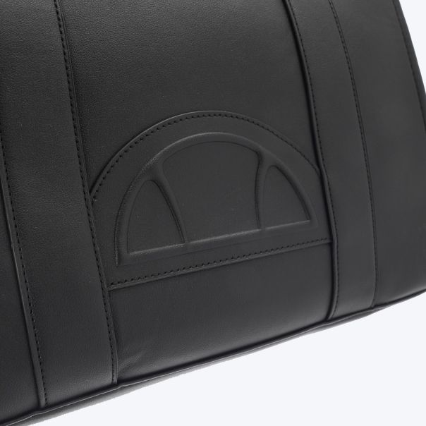 ELLESSE Torba maria W - ELE251F133-01