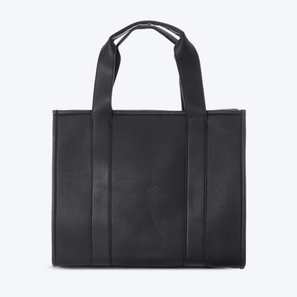 ELLESSE Torba maria W - ELE251F133-01