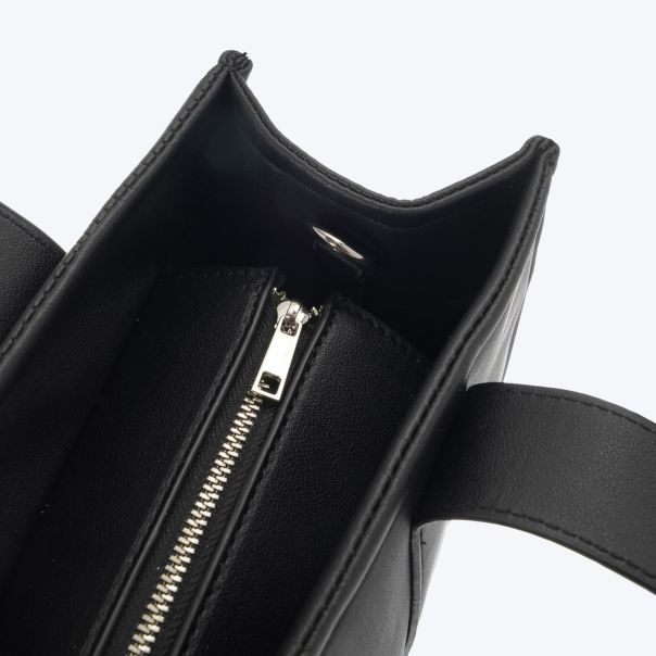 ELLESSE Torba maria W - ELE251F133-01