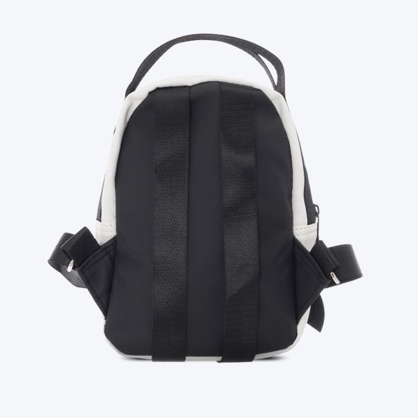 ELLESSE Ranac didi W - ELE253F103-10