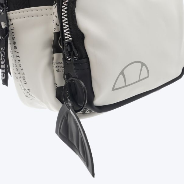 ELLESSE Ranac didi W - ELE253F103-10