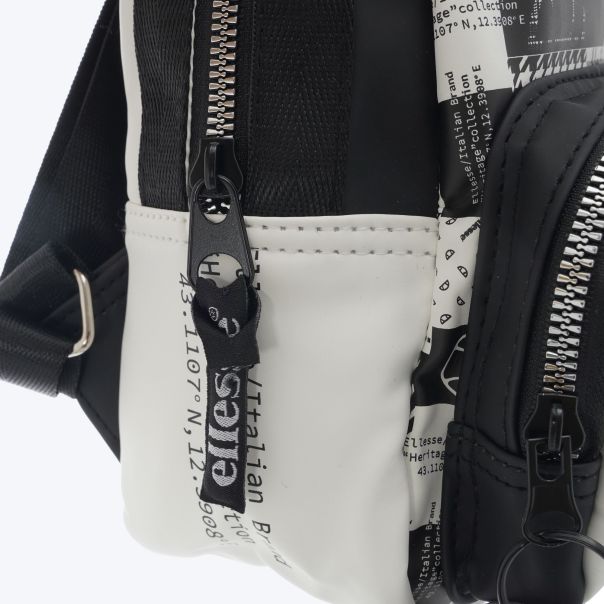 ELLESSE Ranac didi W - ELE253F103-10