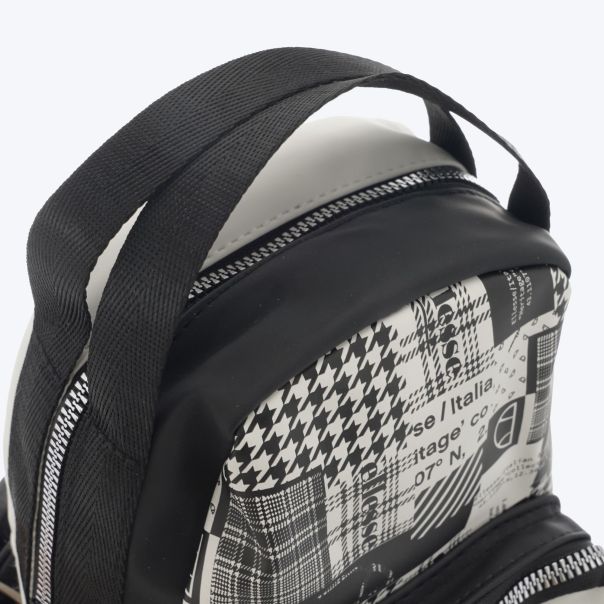 ELLESSE Ranac didi W - ELE253F103-10