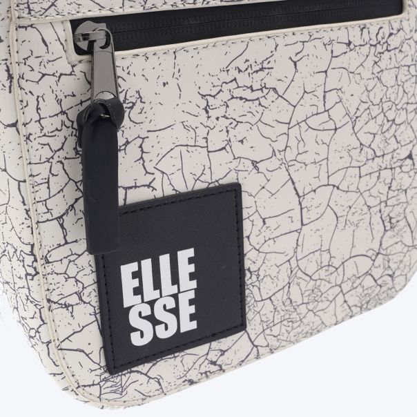 ELLESSE Ranac julia W - ELE253F108-10