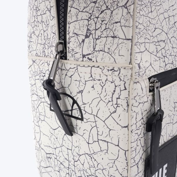 ELLESSE Ranac julia W - ELE253F108-10