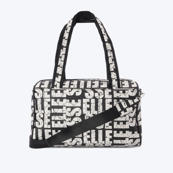 ELLESSE Torba mimmy W - ELE253F110-01