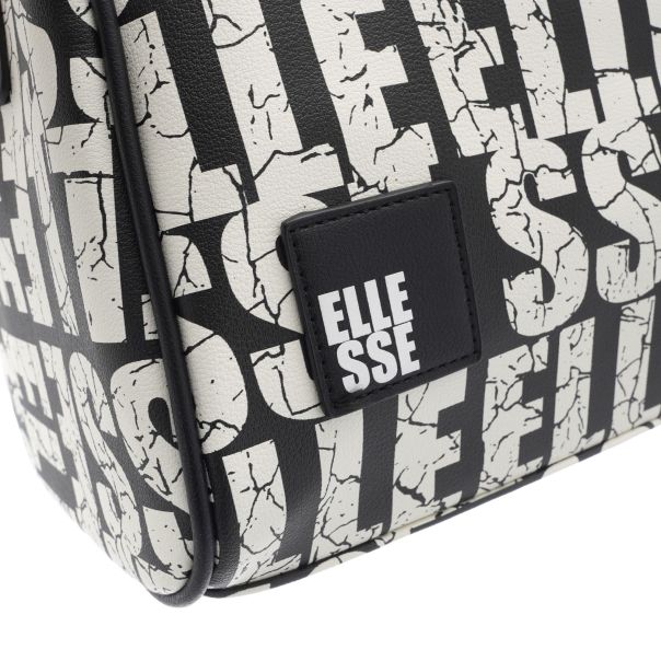 ELLESSE Torba mimmy W - ELE253F110-01