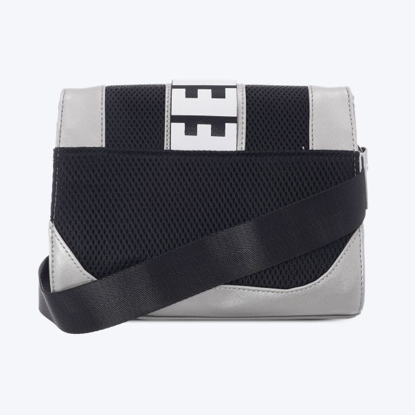 ELLESSE Torbica matea W - ELE253F112-12