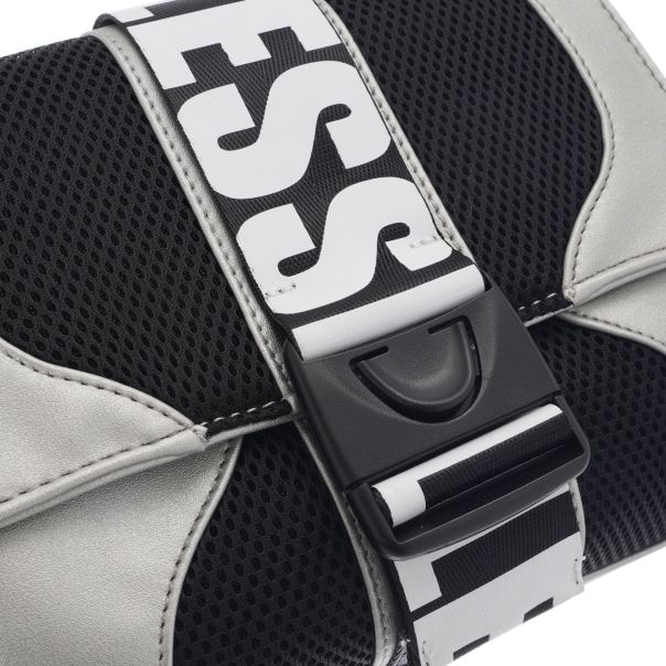 ELLESSE Torbica matea W - ELE253F112-12