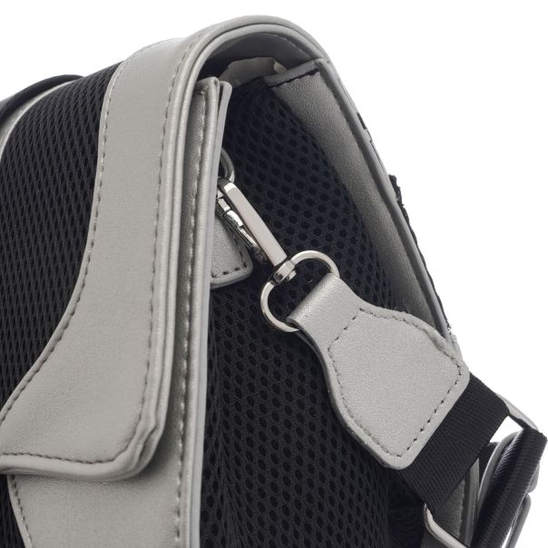 ELLESSE Torbica matea W - ELE253F112-12