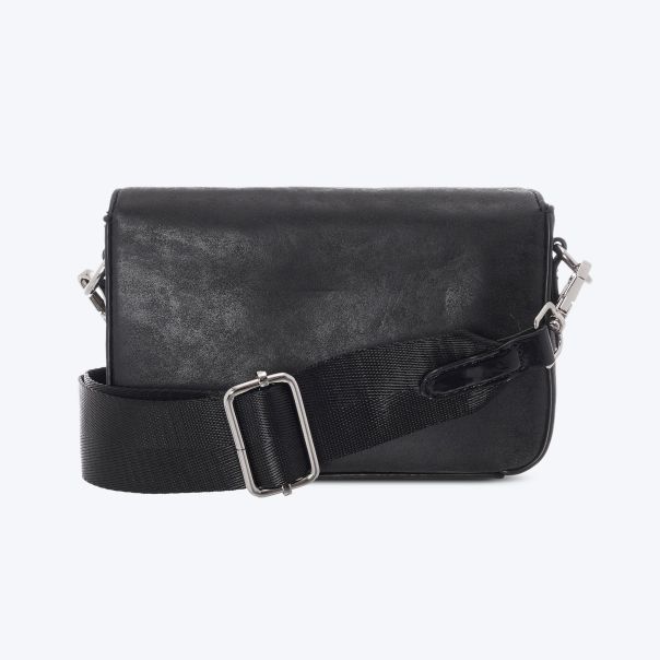 ELLESSE Torbica lara W - ELE253F113-01