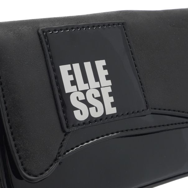 ELLESSE Torbica lara W - ELE253F113-01