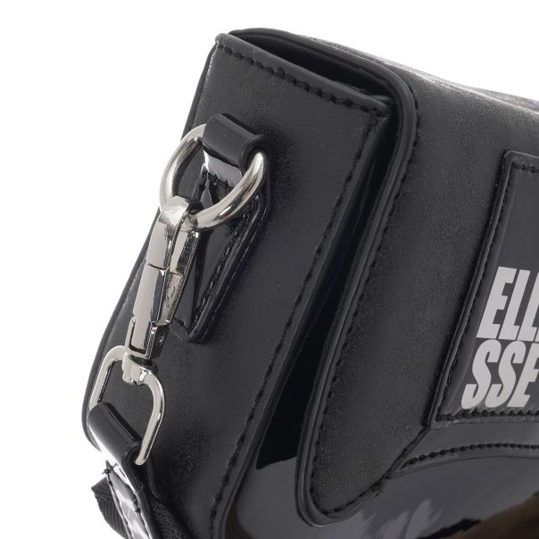 ELLESSE Torbica lara W - ELE253F113-01